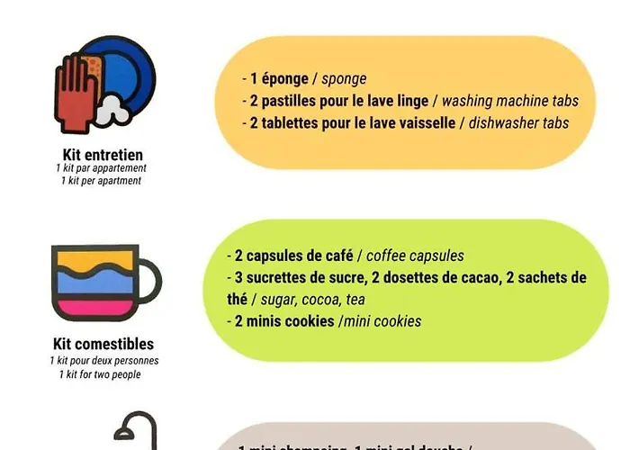Studio Cosy En Centre Ville Aux Cordeliers Ail